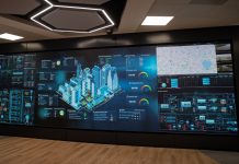 Unlocking the benefits of the Industrial Internet of Things