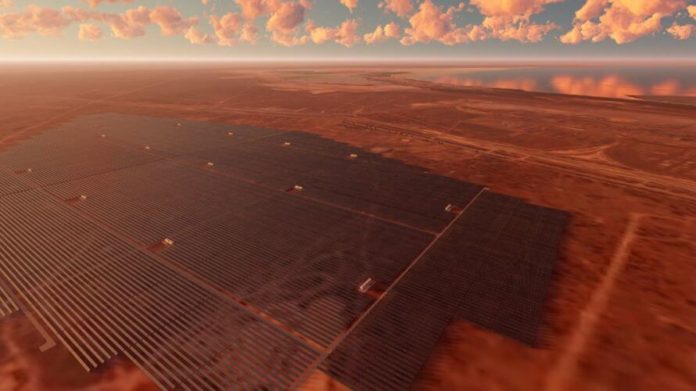 Cultana-Solar-Farm_Render_5-890x500