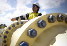 Jemena, Sydney Water to commence Australian first biomethane trial for NSW gas network