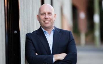 IMCRC-catalysed investment in Australian advanced manufacturing research tops $200m