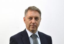 The missing link for Australian manufacturing