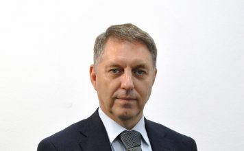 The missing link for Australian manufacturing