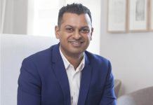 Role of Manufacturing CFO 4.0 Indispensable as Industry Accelerates Digital Transformation Efforts