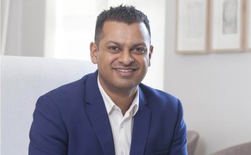 Role of Manufacturing CFO 4.0 Indispensable as Industry Accelerates Digital Transformation Efforts