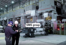 Primobius inks recycling agreement with European battery manufacturer