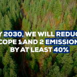 Orica to Reduce Greenhouse Gas Emissions by at Least 40% By FY2030