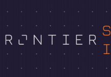 Government announces defence industry funding for geospatial intelligence projects