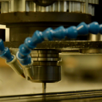 McNeall Plastics upgrades its production facilities