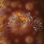 Nasal spray with potential to fight COVID-19 to be manufactured in Australia upon successful testing results