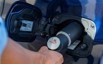 Tasmanian Government releases Renewable Hydrogen Action Plan Status Report