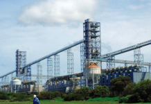 Committee for Portland calls on the government to reach agreement with Alcoa