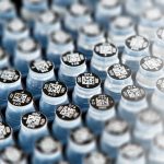 WACKER to manufacture CureVac’s COVID-19 vaccine candidate in Amsterdam