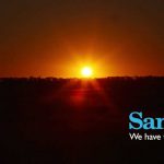 Santos’ Narrabri Gas Project granted environmental approval