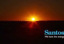 Santos’ Narrabri Gas Project granted environmental approval