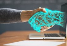 Why manufacturers should consider 3D and robotics to innovate following the federal budget