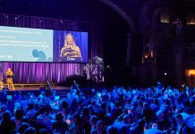 Finalists announced for Premier’s Sustainability Awards 2020