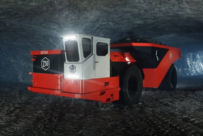 z50-underground1--1335268855-rszww880-90