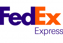 FedEx and the NSW Government Help Connect Western Sydney to the World