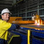 Australia’s Hunter-class frigate program enters prototyping phase