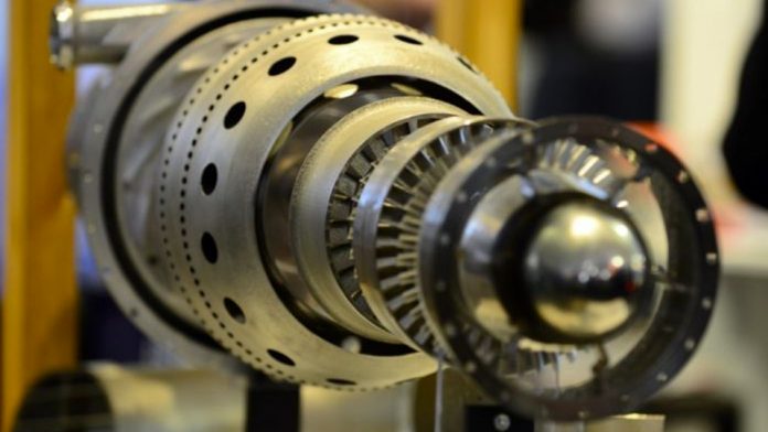 5f83f1ea71a3e45da30232ea_machine