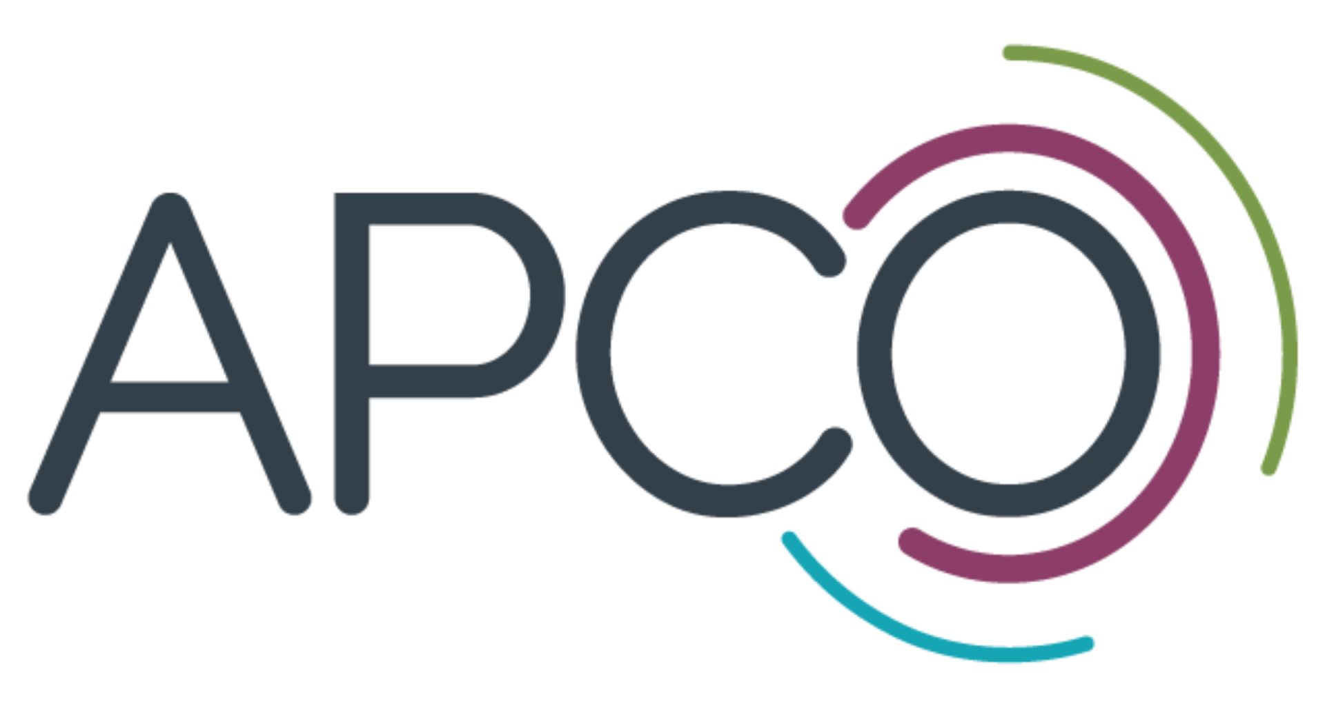 APCO launches Action Plan for Problematic and Unnecessary SingleUse
