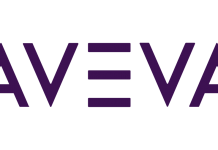Revealing the value of supply chain process through AI