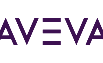 Revealing the value of supply chain process through AI