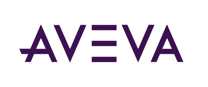 Aveva_logo