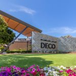 Manufacturer DECO Australia launches new Innovation Centre