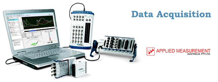 Applied Measurement Australia Pty Ltd