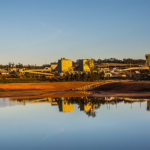 Sedgman secures $120m operations contract extension