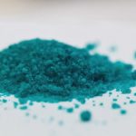 WA Government announces Future Battery Industry taskforce members