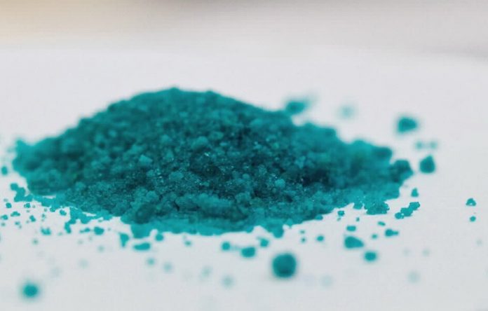 Manufactured-Nickel-Sulphate---Courtesy-BHP-Nickel-West-