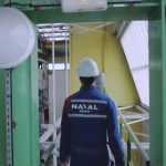 Naval Group Australia announces local jobs package, aims to double SA workforce