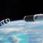 Australia’s Gilmour Space inks launch and transportation service deal with Momentus Inc.