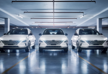 Qld Government launches three-year trial of hydrogen-powered vehicles