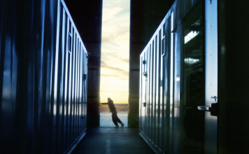 Opening up Aussie manufacturers to the world