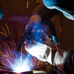 More than 1000 Australians now ready for naval shipbuilding careers