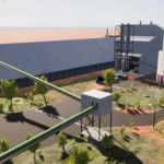 Adbri greenlights $199m Kwinana upgrade project