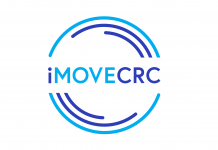 Australian scientists crack cooperative perception tests showing smart cars can now see hidden pedestrians … even through buildings