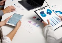 Driving innovation and employment in NSW by creating beta-testing sites for researchers