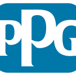 PPG set to acquire coatings manufacturer Ennis-Flint for $1.15bn