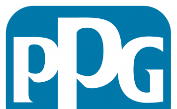 PPG set to acquire coatings manufacturer Ennis-Flint for $1.15bn