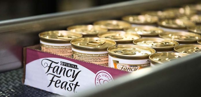 purina-us-hartwell-feed