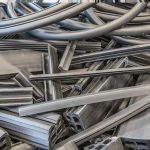 Capral set to acquire G James’ Smithfield extrusion plant in NSW