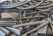 Capral set to acquire G James’ Smithfield extrusion plant in NSW