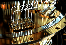 Ensuring Sydney’s place as a global hub for quantum