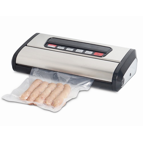 vacuum sealer