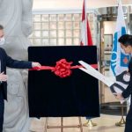Bora Pharmaceuticals selects Mississauga for its North American HQ