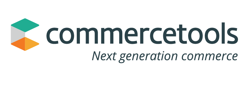 commercetools